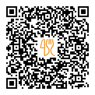 QR-code link para o menu de Il Cavalluccio Marino