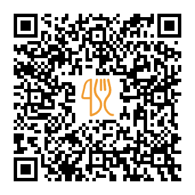 QR-code link către meniul Il Piccolo Principe