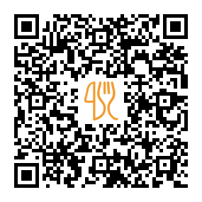 QR-code link către meniul Lu Mmascarone