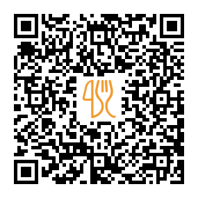 QR-code link către meniul Paninoteca Costa