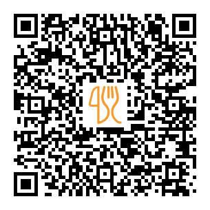 QR-code link către meniul Pescheria Gastronomia Il Sestante