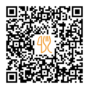 QR-code link para o menu de Martin's Pub