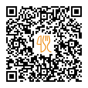 QR-code link para o menu de Il Re Leone