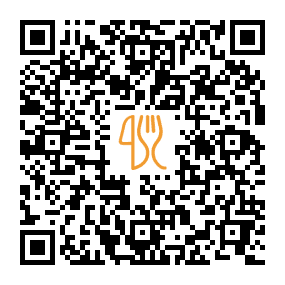 QR-code link para o menu de Trattoria Al Giardino