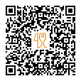 QR-code link către meniul Osteria Da Liò