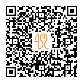 Link z kodem QR do menu Sushibar Thai Take Away