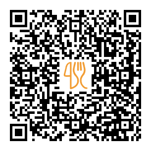 QR-code link para o menu de Trattoria La Roccia