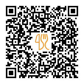 Enlace de código QR al menú de Pizza Vesuvio