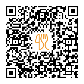 QR-code link para o menu de La Tana Di Lucifero