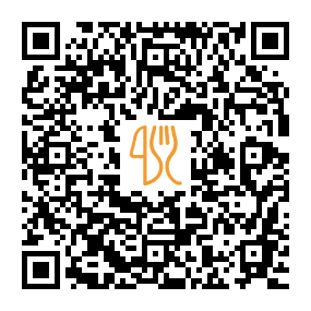 QR-code link para o menu de Locanda Della Pieve