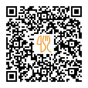 QR-code link para o menu de Divino Pizzeria B&b