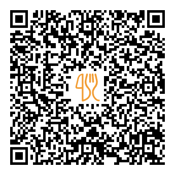 QR-code link para o menu de Pizzeria Panificio Baker's Shop