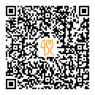 QR-code link către meniul Trattoria Da Miro Alla Lanterna