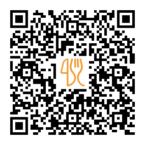 QR-code link para o menu de Pizzeria Mangiafoglia