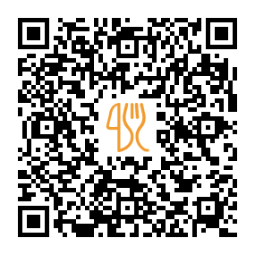 QR-code link para o menu de La Gargotta