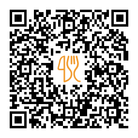 QR-code link către meniul Poli