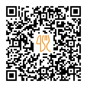 Enlace de código QR al menú de Osteria La Baccana