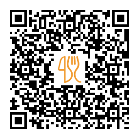 QR-code link naar het menu van Villa Toderini Agriturismo