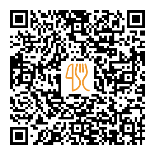 QR-code link către meniul Enjoy