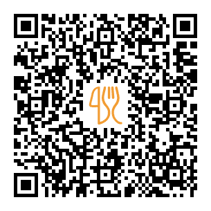 QR-code link para o menu de Steak House Pizzeria Da Franco