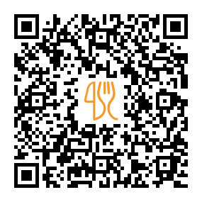 QR-code link para o menu de Locanda Al Braciere