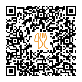 QR-code link către meniul Pizzeria Carminuccio