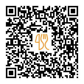 QR-code link către meniul La Paranza