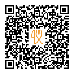 QR-code link para o menu de Love Story