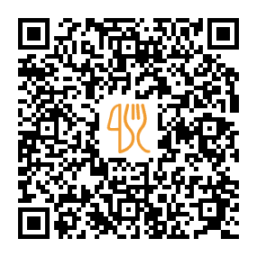 QR-code link para o menu de Cinese D'oriente