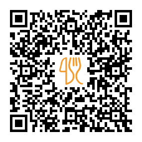 QR-code link para o menu de Matahari Bistrot