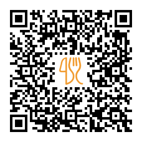 QR-code link către meniul Le Cocole