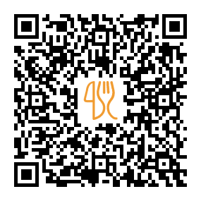 QR-code link para o menu de Locanda Da Vinci