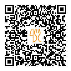 QR-code link para o menu de La Griglia