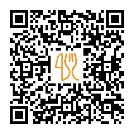 QR-code link către meniul Il Monte