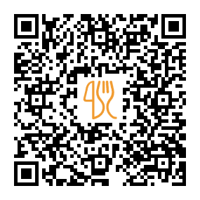 QR-code link para o menu de Dimuzio Il