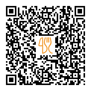 QR-code link para o menu de Pizzeria Il Gabbiano