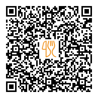 QR-code link para o menu de Pizzeria Trattoria Al Tropical