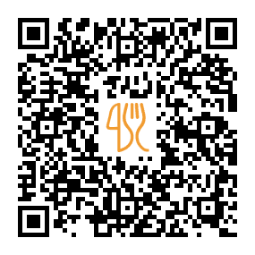 QR-Code zur Speisekarte von Savo Domenico E C.