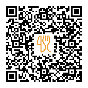 QR-code link para o menu de Pizzeria Insonnia