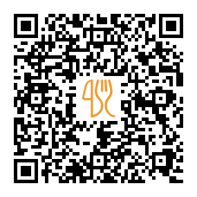 QR-code link para o menu de La Cascina