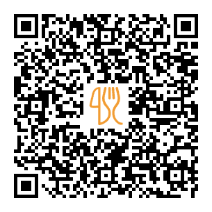 QR-code link para o menu de Panificio Grava Di Poloni Livio