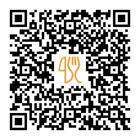 QR-code link para o menu de Patty Bun