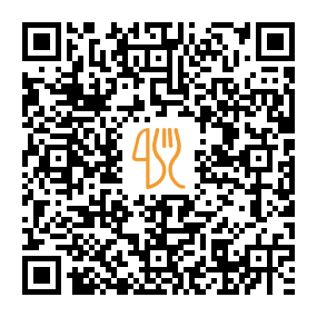 QR-code link către meniul Osteria Della Birra