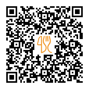 QR-code link para o menu de I Re Della Pizza