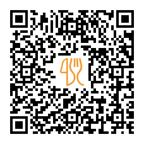 QR-code link către meniul Stancampiano