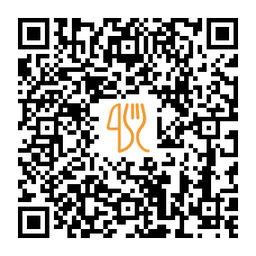 QR-code link către meniul La Fattoria