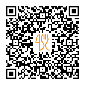 QR-code link para o menu de I Gelsi