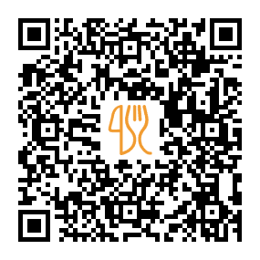 QR-code link către meniul Volo