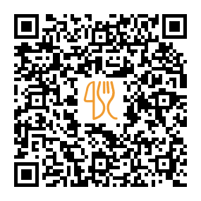 QR-code link para o menu de Eat's Vivere Di Gusto