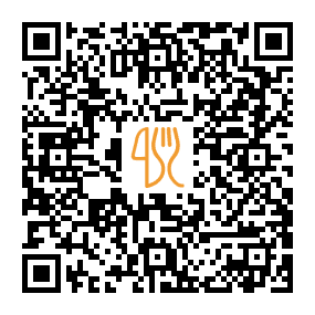 Menu QR de Pannamore